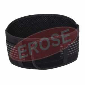 Lumber Sacral Belt
