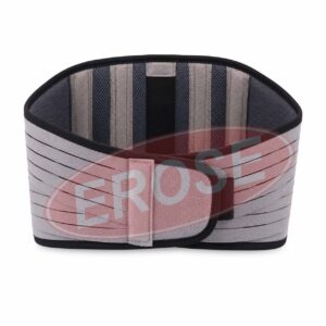 Lumbo Back Brace