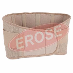 Lumbopore Belt