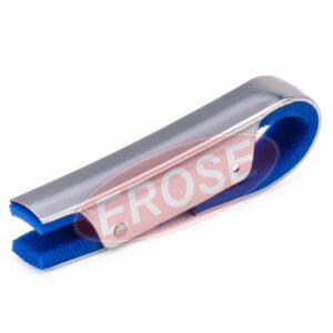 Mallet Finger Splint