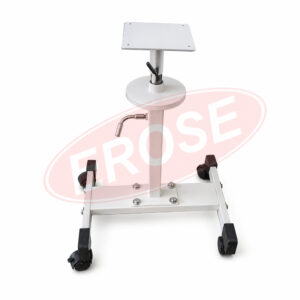 Manual Table for Slit Lamp