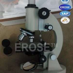 Medical Microscope
