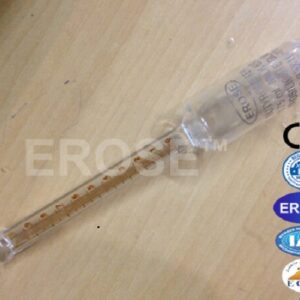 Milk Butyrometer