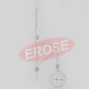 Moisture Determination Apparatus Dean and Stark