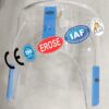 Oxygen Hood EROSE