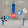 Oxygen Hood
