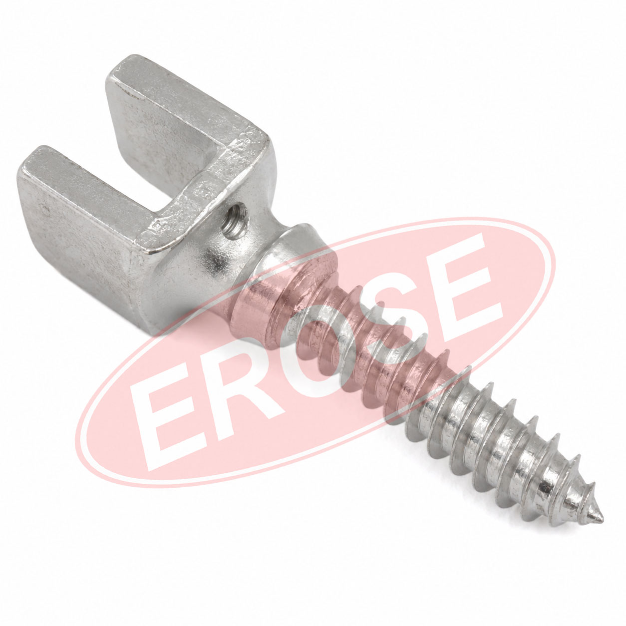 PFN-2 Blade Screw