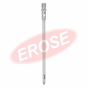 PFN-2 Nail