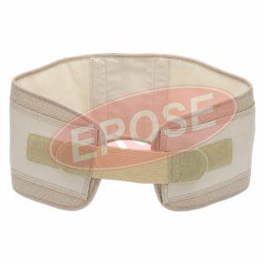 Pelvic Binder
