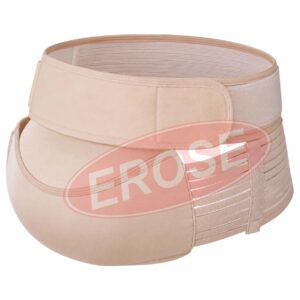 Pregnancy Back Support