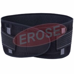 Premium Lumbo Sacral Support
