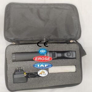 Streak Retinoscope Professional