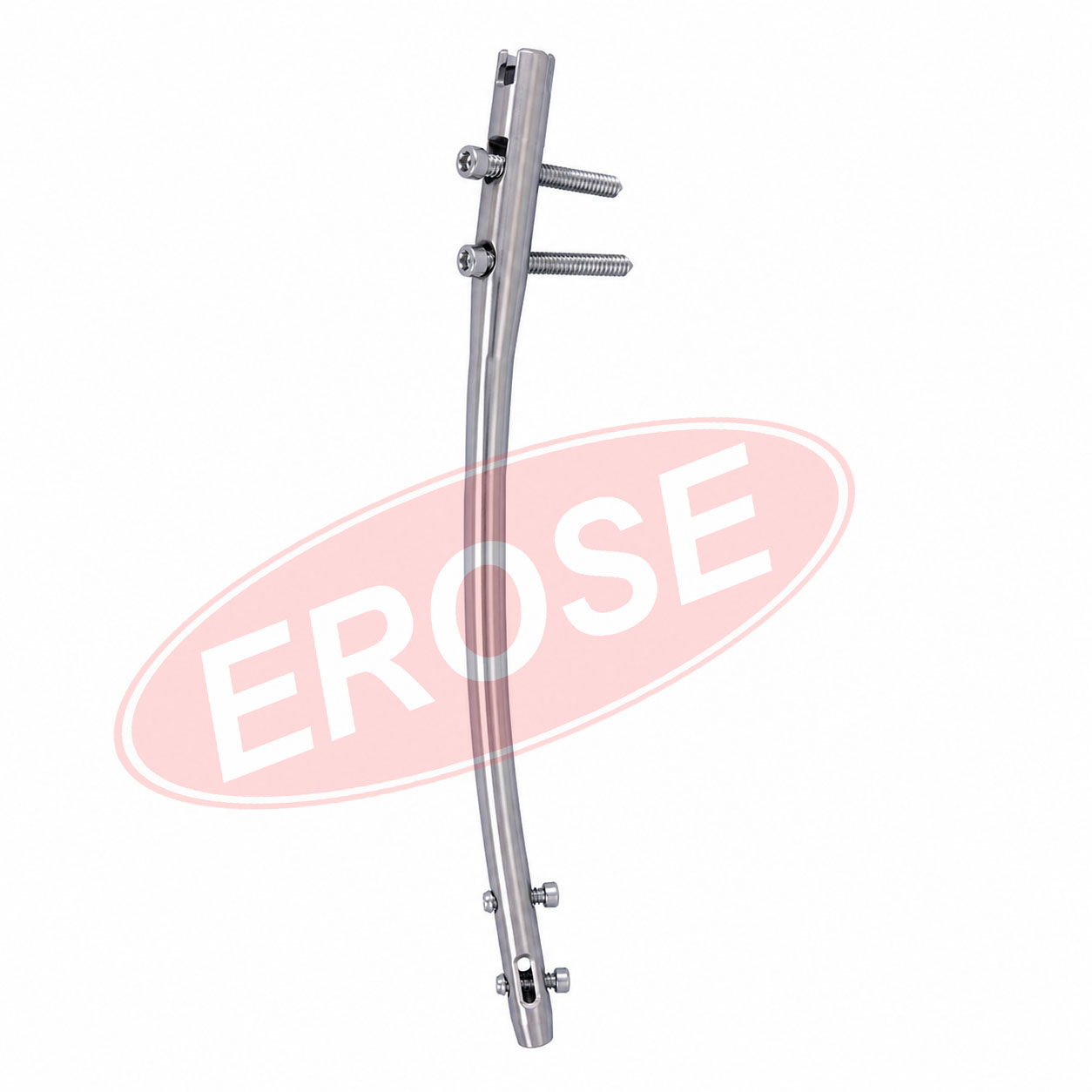 Reconstruction Femoral Nail