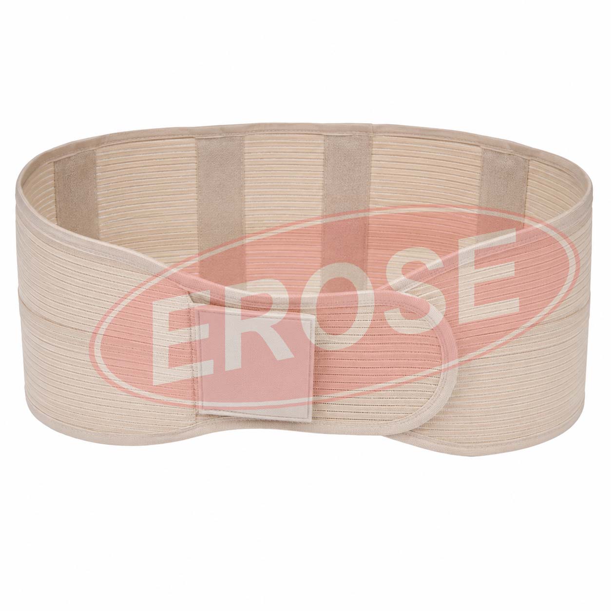 Rib Belt for Men