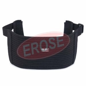 Rib Belt for Women