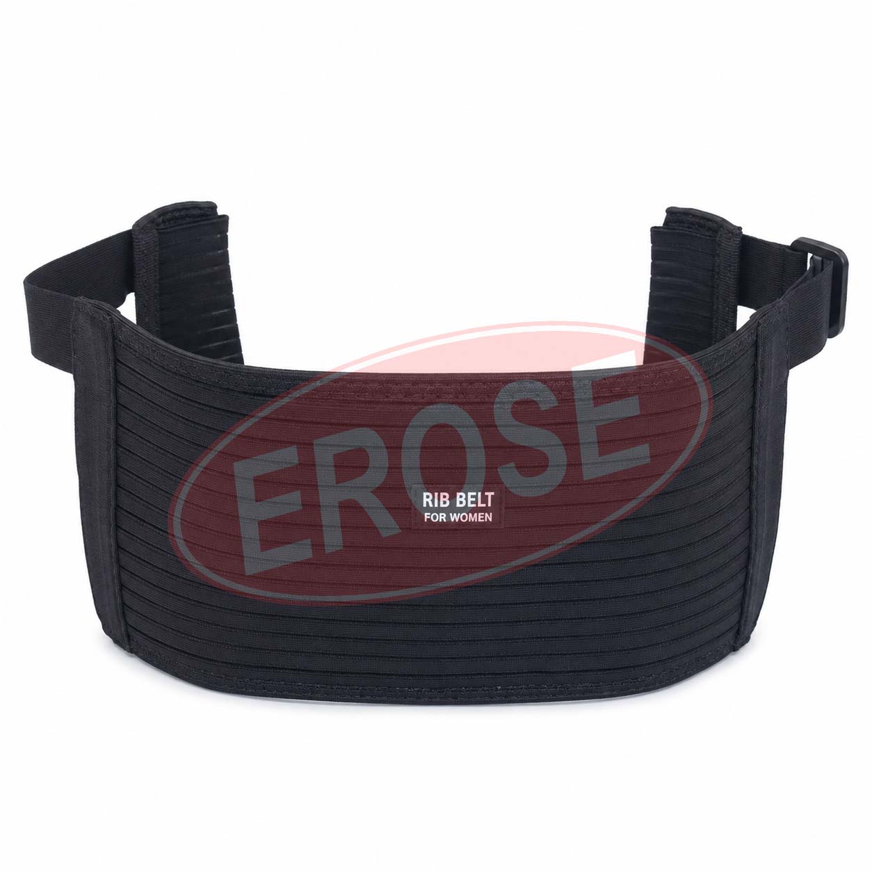 Rib Belt for Women