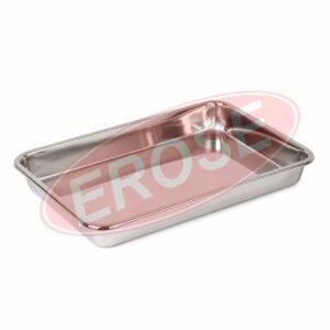 Shallow Tray