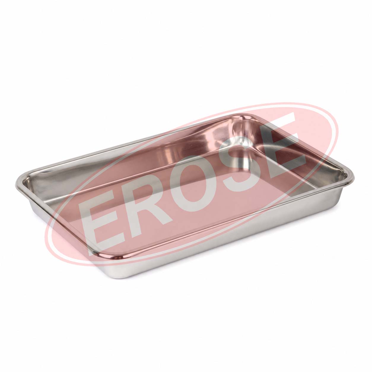 Shallow Tray