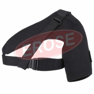 Shoulder Support
