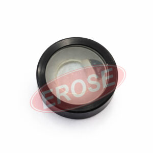 Single Mirror Gonioscope Lens