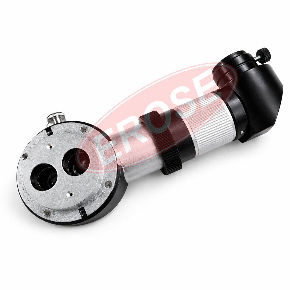 Slit Lamp Beam Splitter