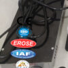 Slit Lamp Power Supply EROSE
