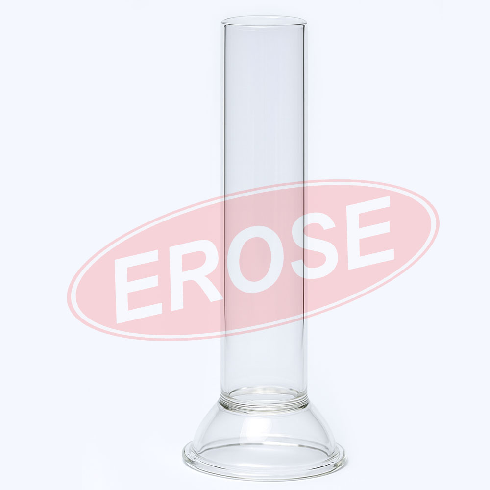 Spherical Ball & Socket Glass joints