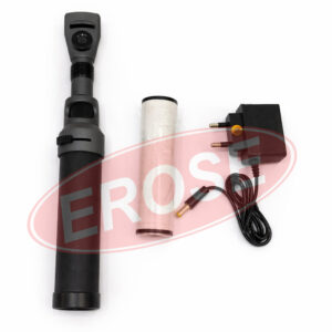 Streak Retinoscope Professional