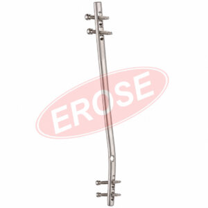 Supra Condylar Nail