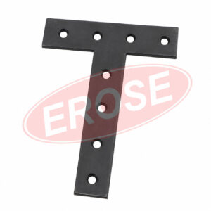 T Buttress Plate