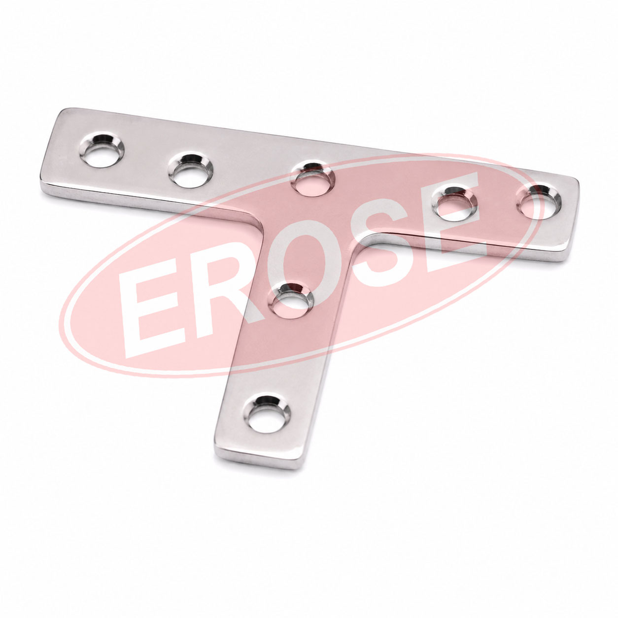 T Plate