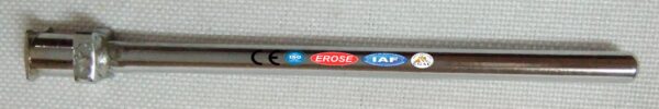 Teat Cannula Needle