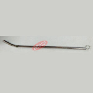 Teat Siphon