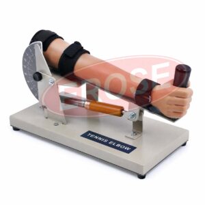 Tennis Elbow