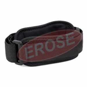 Tennis Elbow Support