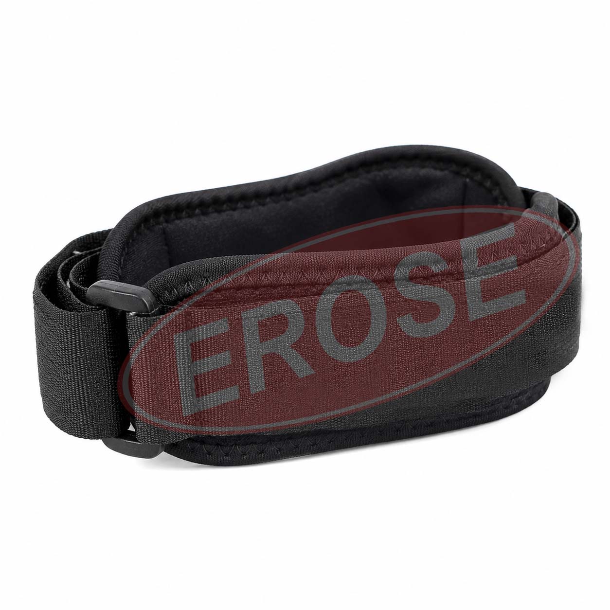 Tennis Elbow Support