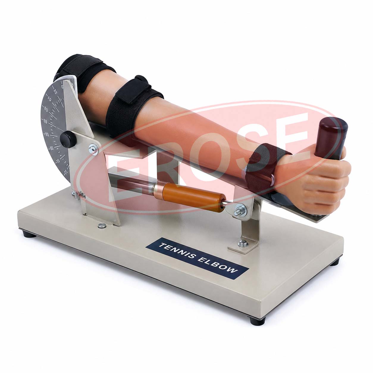 Tennis Elbow