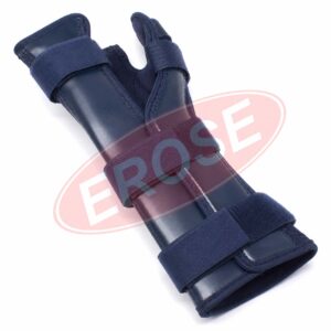 Thumb Spica Splint