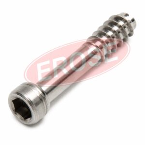 Titanium Cannulated Herbert Screw