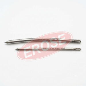 Titanium Elastic Nail