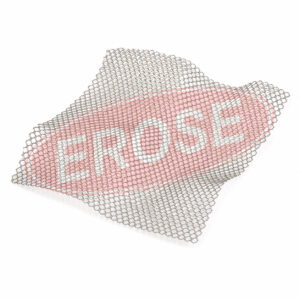Titanium Mesh
