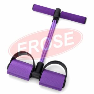 Tummy Trimmer
