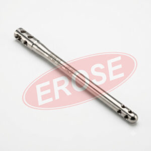 Universal Interlocking Nail Femoral