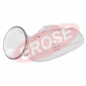 Urinal Male