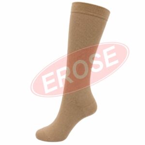 Varicose Vein Stocking