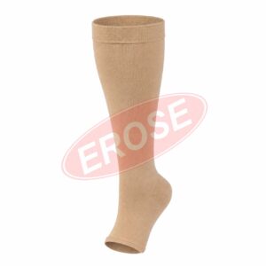 Varicose Vein Stocking Below Knee