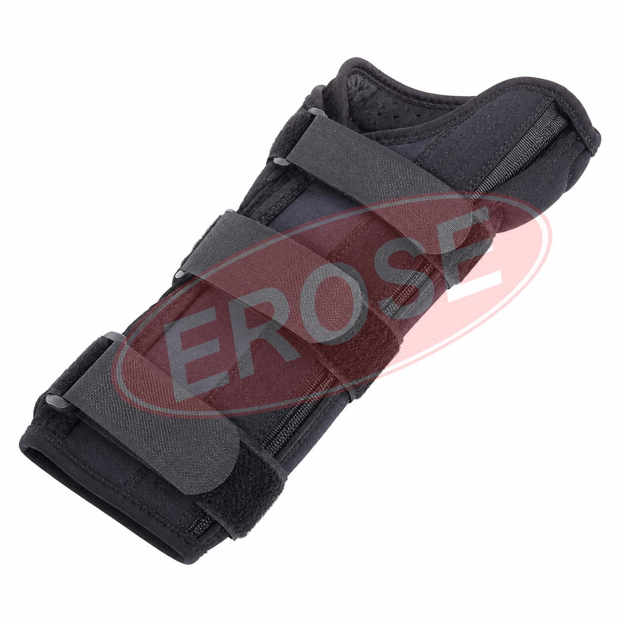Wrist Brace