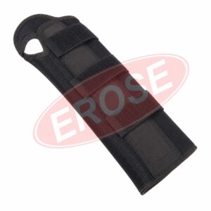 Wrist Support Long