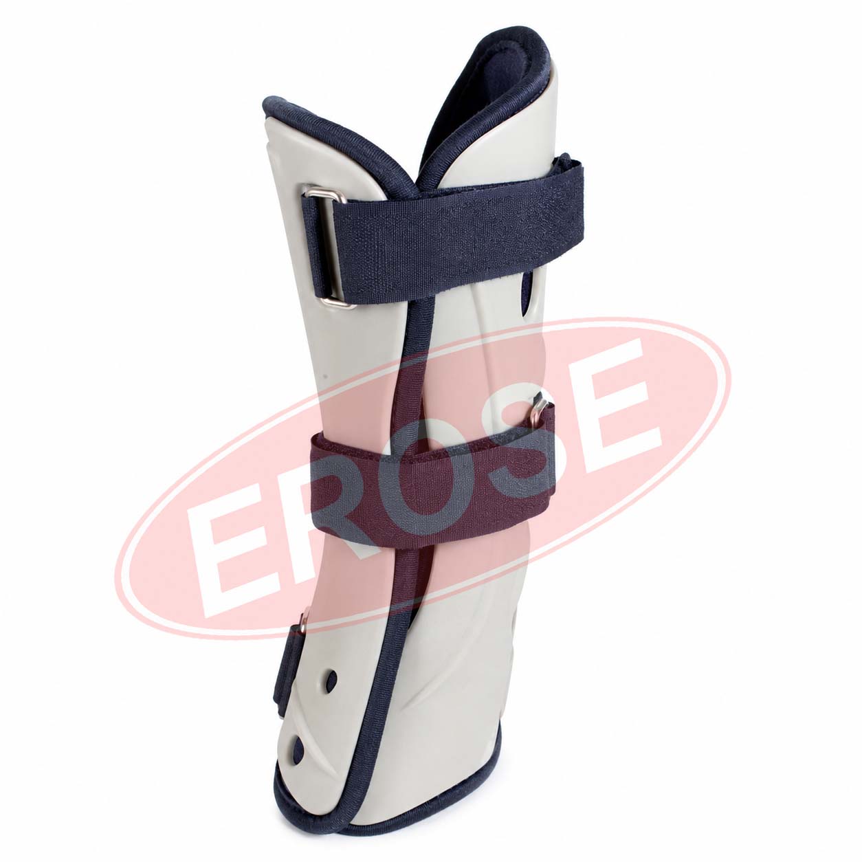 Wrist and Forearm Splint