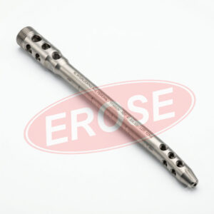XL Interlocking Nail Femoral
